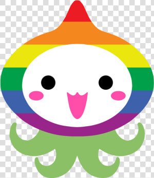 Pachimari Icon  HD Png Download