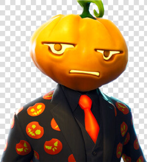 Jack Gourdon Fortnite Skin Icon Png Image   Jack Gourdon Fortnite Png  Transparent Png