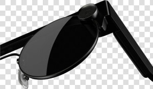 Spectacles Png  Transparent Png