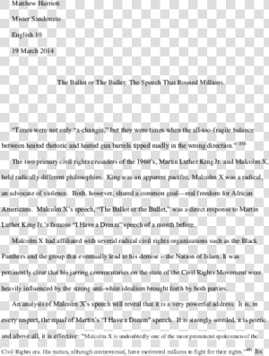 Essay  HD Png Download