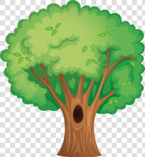 Arbol Clipart   Png Download   Arbol Clipart  Transparent Png