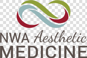 Nwa Aesthetic Medicine  HD Png Download