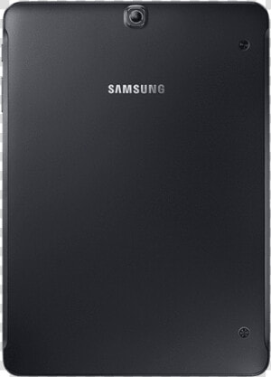 Samsung Galaxy Tab A 10 5 Sm T595 32gb  HD Png Download