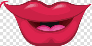 Smile Lips Png Download   Lips  Transparent Png