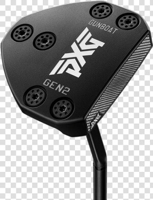 Pxg Gen 2 Putter  HD Png Download