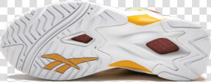 Reebok Kamikaze All Star   Sneakers  HD Png Download