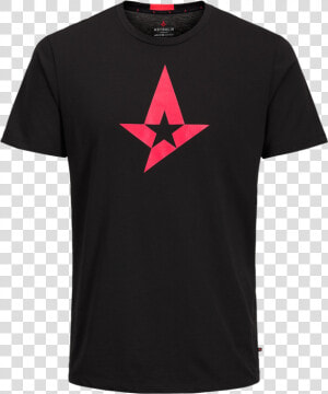 Astralis  HD Png Download