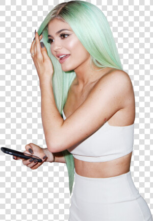 Kylie Jenner Png Images   Transparent Kylie Jenner Png  Png Download