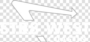 N Out Burger Arrow   Png Download   Estrategas  Transparent Png