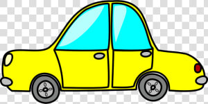 Car  Taxi Cab  Cab  Yellow  Vehicle  Auto  Automobile   Car Animation Gif Png  Transparent Png