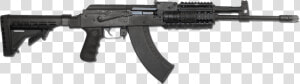 M10 762 Ak   M10 762  HD Png Download