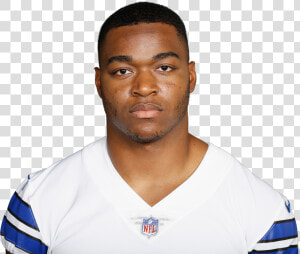 Amari Cooper  HD Png Download