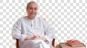 Naveen Patnaik Apana Mane Khusi Ta  HD Png Download