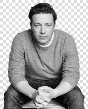 Jamie Oliver Food Revolution Ads  HD Png Download