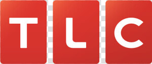 Tlc Logo Germany 2014   Everyone Needs A Little Tlc  HD Png Download