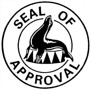 Seal Png Stamp Stamps And Card Making Seal Rubber Of   Seal Of Approval Png  Transparent Png