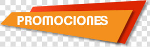 Promociones Png  Transparent Png