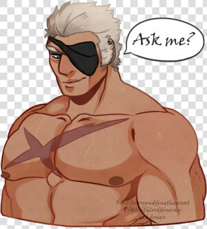 Open For Questions i Draw The Questions Out    Cartoon  HD Png Download