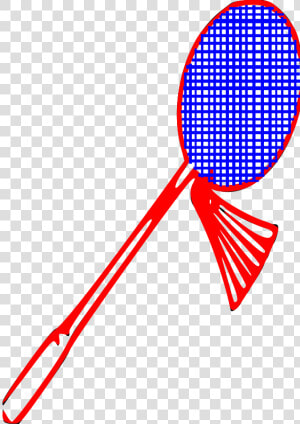 Badminton Racket   One World Financial Center  HD Png Download