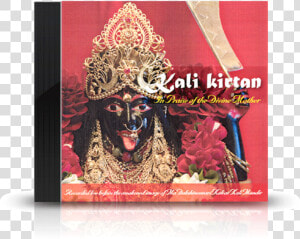 Kali kirtan1   Poster  HD Png Download