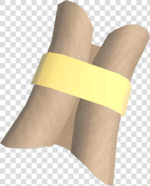 The Runescape Wiki   Sealed Clue Scroll Png  Transparent Png