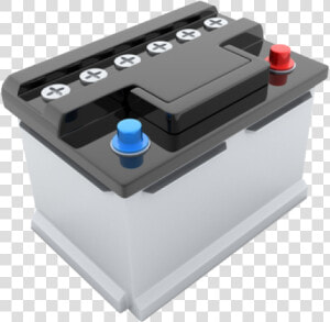 Car Battery Pictures   Car Battery Png  Transparent Png