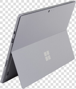 Microsoft Surface Pro   Surface Pro 4 Transparent Icon  HD Png Download