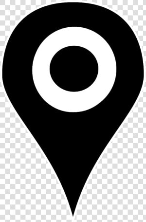  timestamp  youtube  location  locationpin  pin   Map Pin Vector  HD Png Download