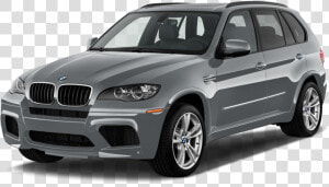 Bmw X5 Png   Bmw X5 E70 Xdrive  Transparent Png