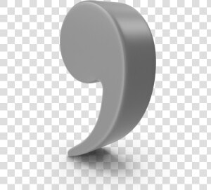 Transparent Comma Png   Bangle  Png Download