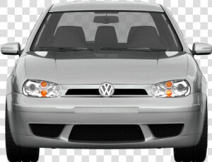 Volkswagen R32  HD Png Download