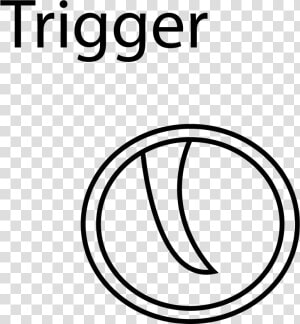 File   Trigger   Trigger Png  Transparent Png