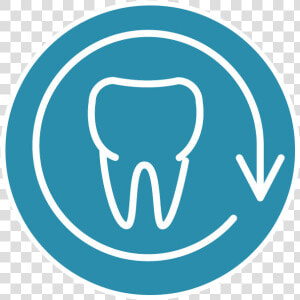 Dentist Portsmouth Nh   Emblem  HD Png Download