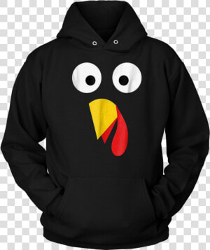 1024 X 1024 0   Transparent Thrasher Hoodie Png  Png Download