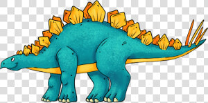 Dinosaur   Png Download   Transparent Background Triceratops Dinosaur Clipart  Png Download