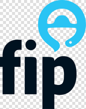 File   Fip   International Pharmaceutical Federation Fip Logo  HD Png Download