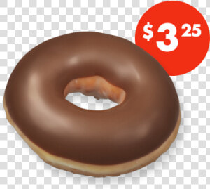 Krispy Kreme Png  Transparent Png