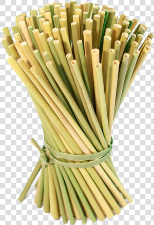 Grass Straws  HD Png Download