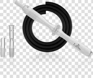 Lavoo Mp5 Classic   Usb Cable  HD Png Download