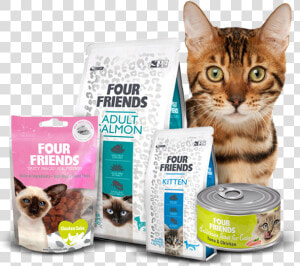 Thumb Image   Dog And Cat Foods  HD Png Download