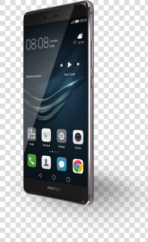 Huawei Eva L19 Firmware  HD Png Download