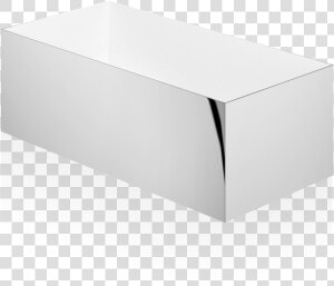 Multi purpose Box  HD Png Download