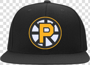 Providence Bruins Hat  HD Png Download