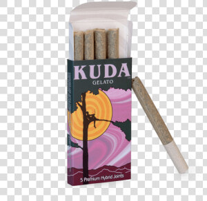 Kuda Marijuana  HD Png Download