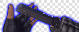 Transparent Critical Ops Png   Critical Ops Weapon Png  Png Download