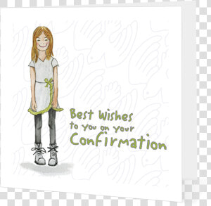 Best Wishes On Y 510a9d0788b23   Illustration  HD Png Download