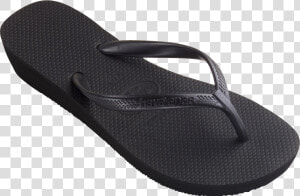 Flip Flop Sandal Png Image   No To Halo F1  Transparent Png