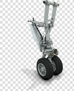 Segway  HD Png Download