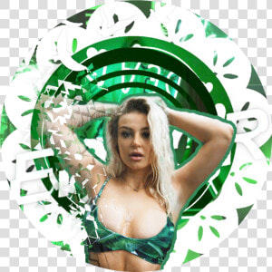 Tana Mongeau   Png Download   Girl  Transparent Png