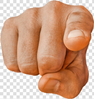 Pointing Finger  Hand  Pointing  Direction  Point   Finger Point At Screen  HD Png Download